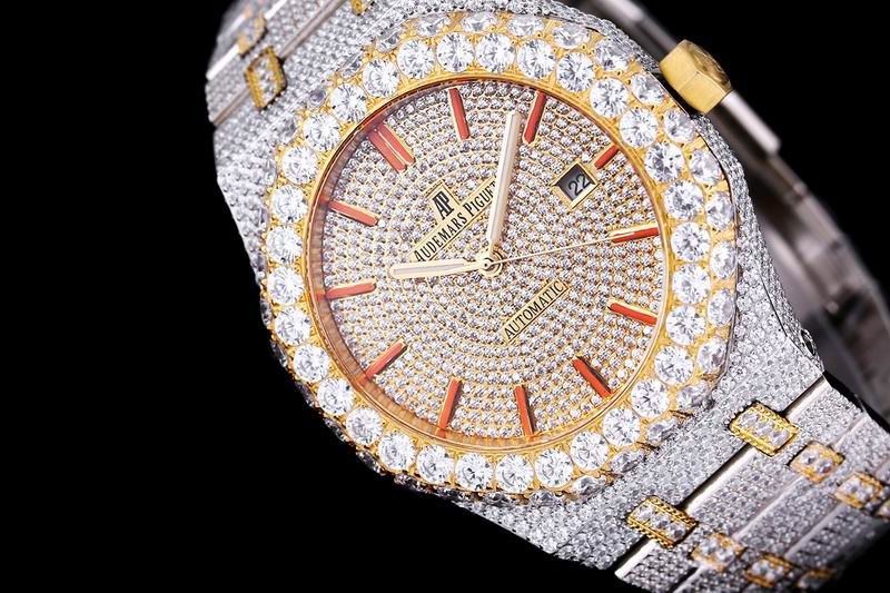 AP 42mm 082105
